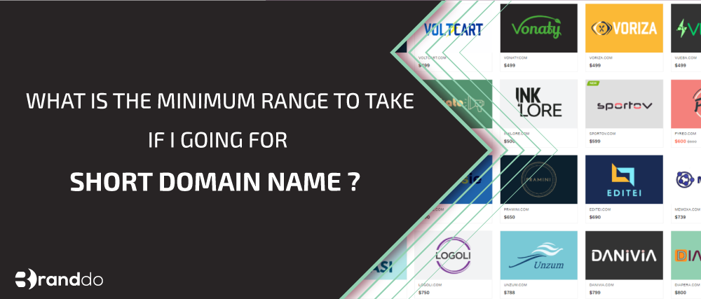 Cheap business domains for sale