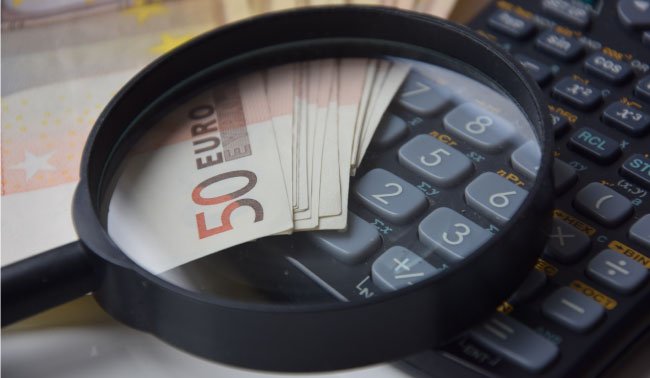 how to value domain names how to value domain names