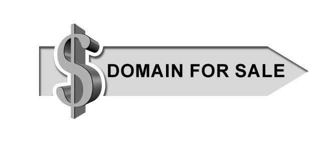 Premium domain name for sale Premium domain name for sale