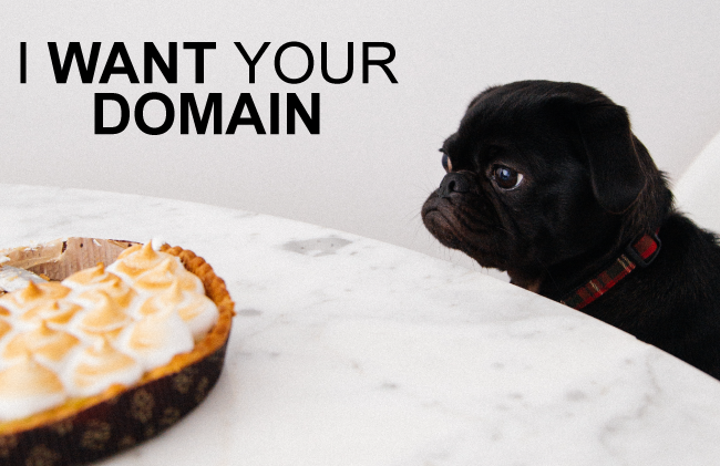 rules negotiates the price domain name rules negotiates the price domain name