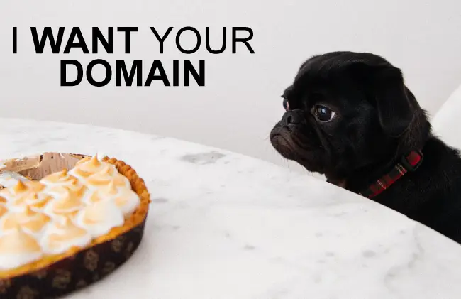 rules negotiates the price domain name rules negotiates the price domain name