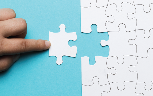 The important things you have to do to promote your brand in 2019