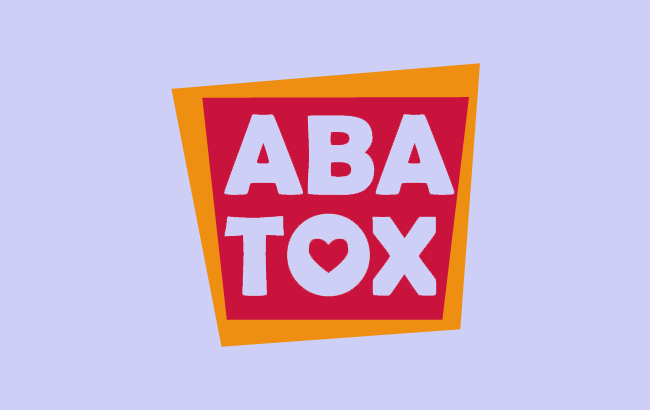 Abatox.com