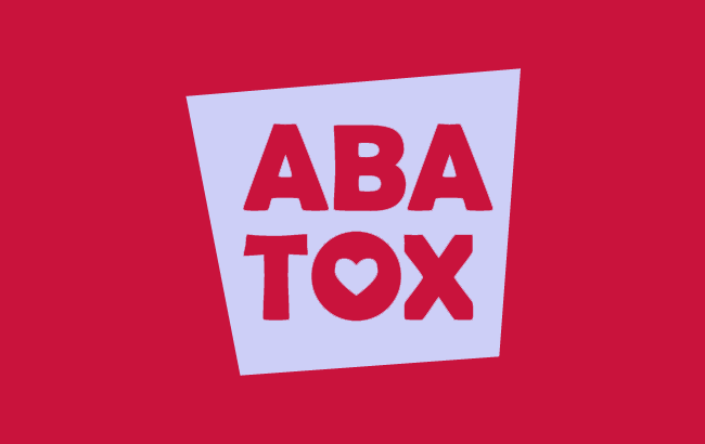 Abatox.com