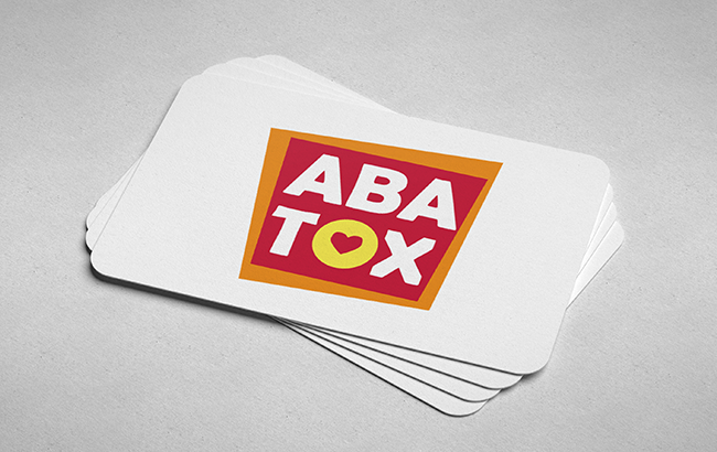 abatox.com