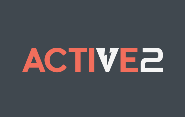 Active2.com