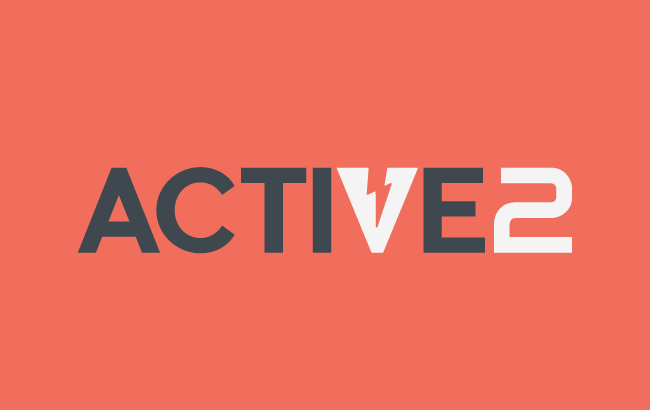Active2.com
