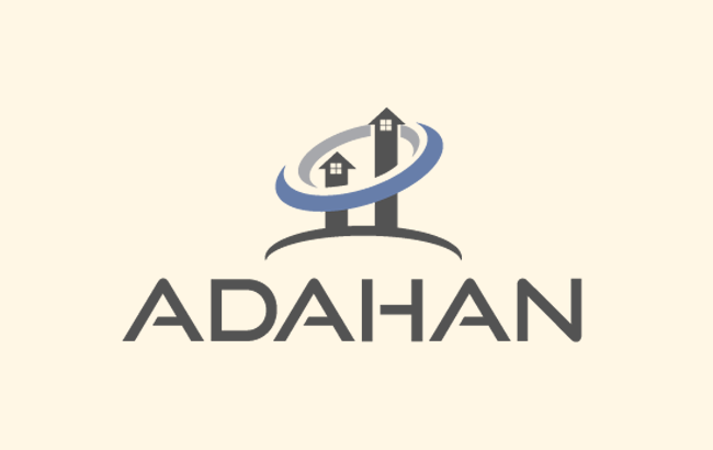 Adahan.com