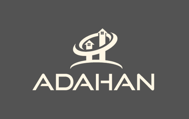 Adahan.com