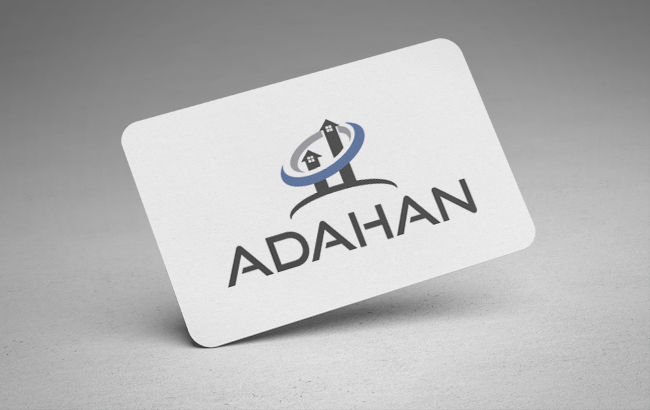 adahan.com