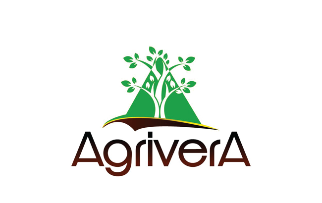 agrivera.com