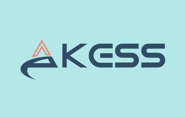 Akess.com