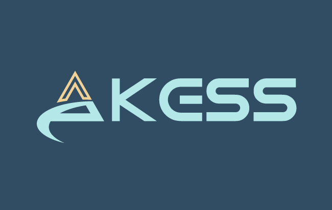 Akess.com
