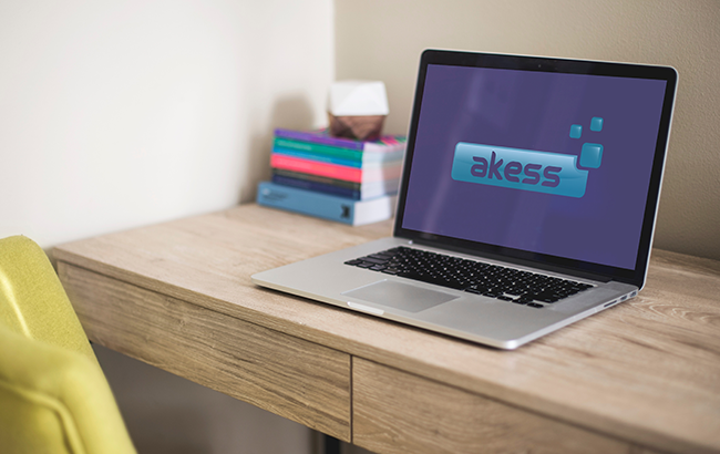 akess.com