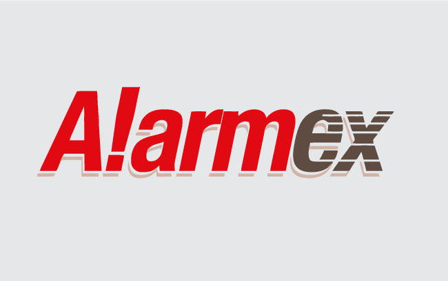 alarmex.com