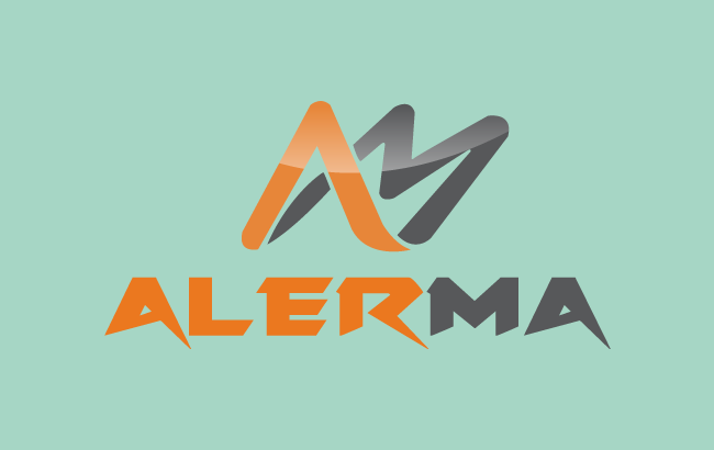 Alerma.com