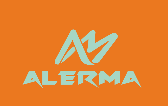 Alerma.com