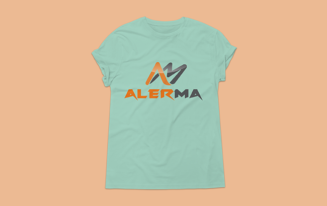 alerma.com