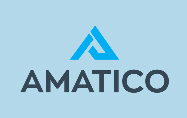 Amatico.com
