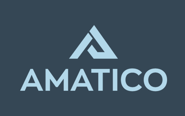 Amatico.com