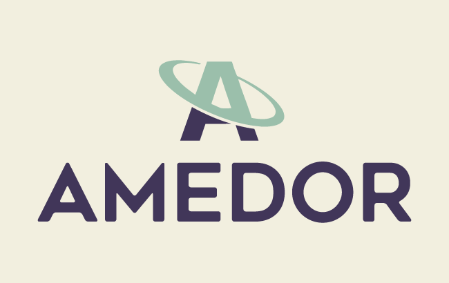 Amedor.com
