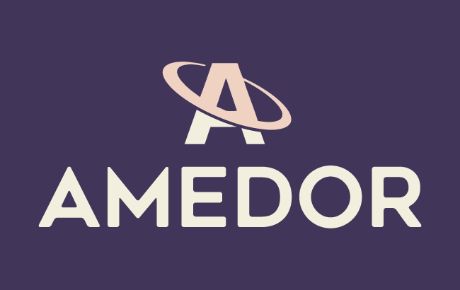 Amedor.com