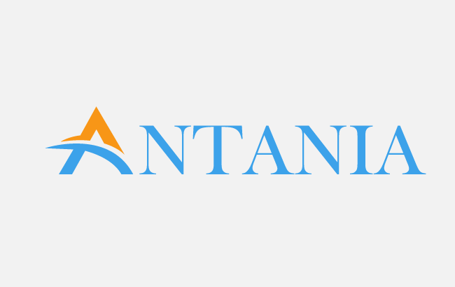 Antania.com