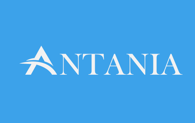 Antania.com