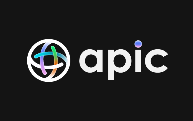Apic.com