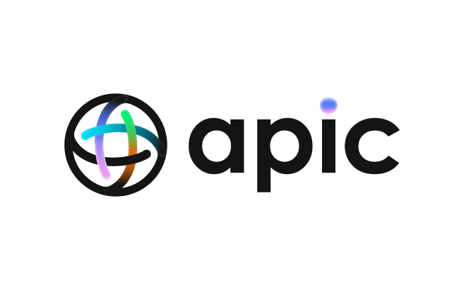 Apic.com