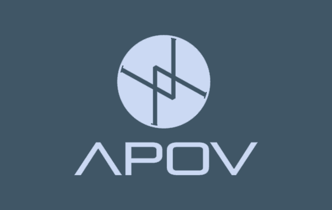 Apov.com