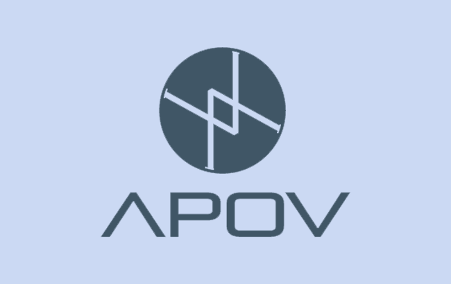 Apov.com
