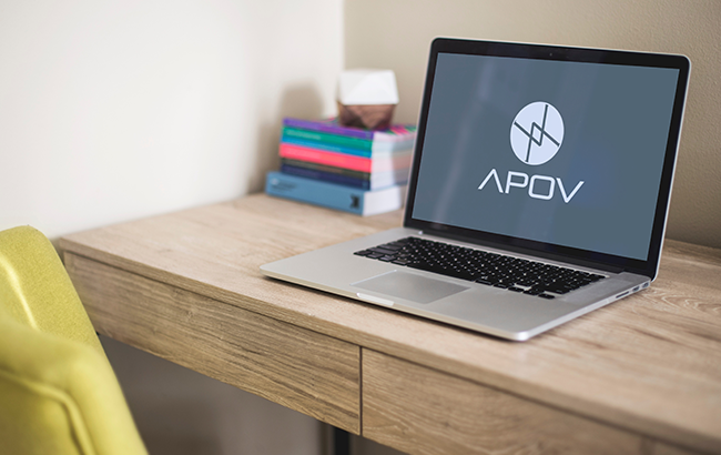apov.com