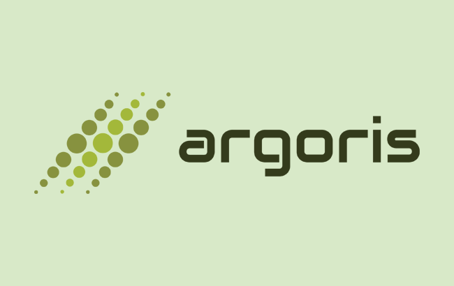 Argoris.com