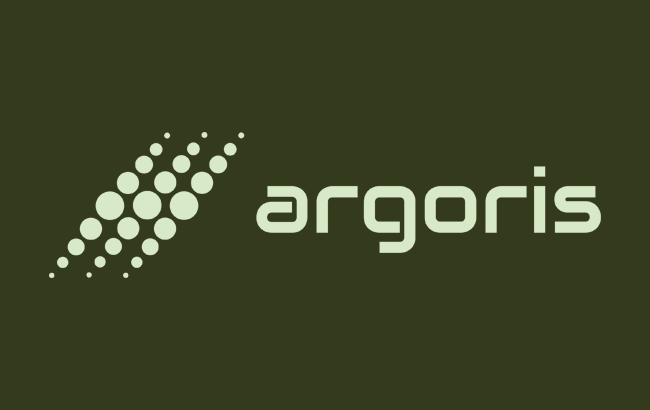 Argoris.com