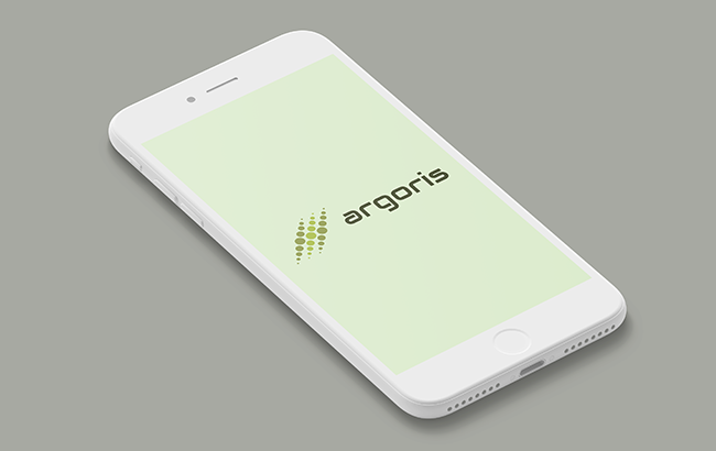 argoris.com