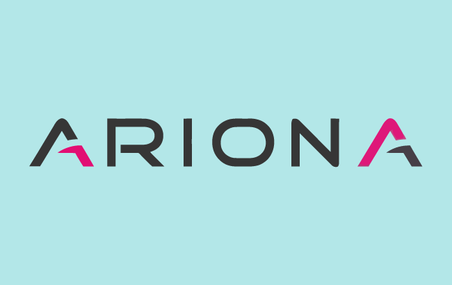 Ariona.com