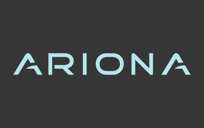 Ariona.com