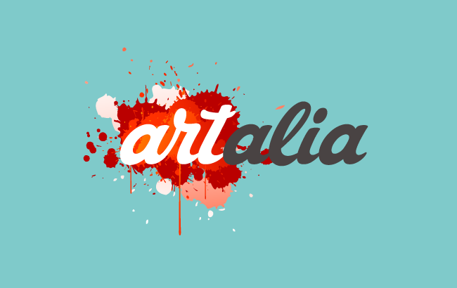 Artalia.com