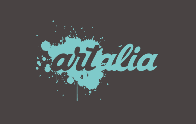 Artalia.com