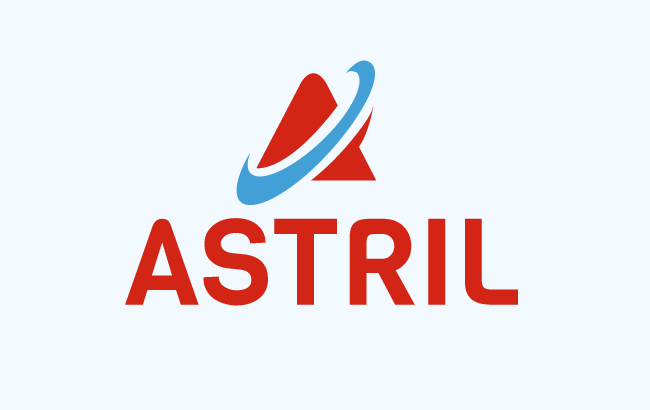 Astril.com