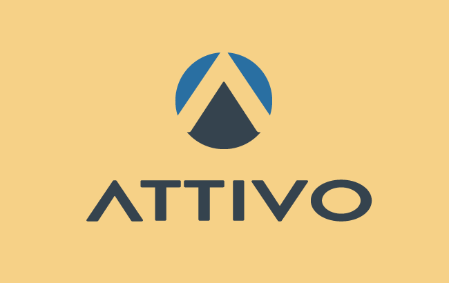 Attivo.com