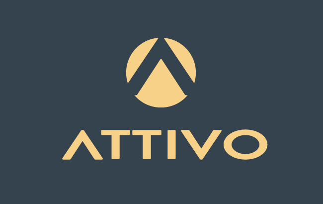 Attivo.com