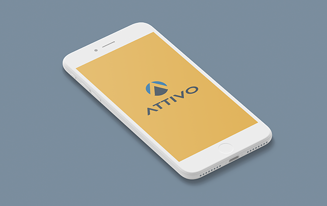 attivo.com