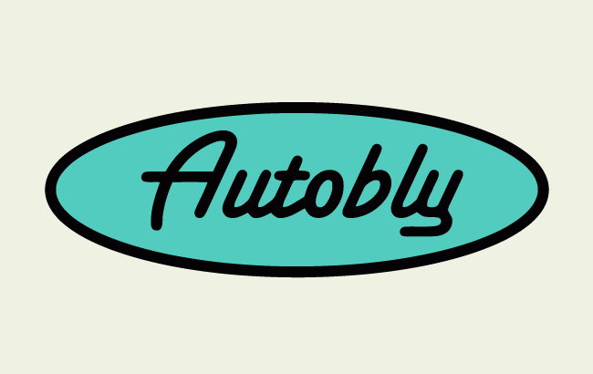 Autobly.com
