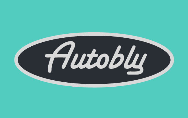 Autobly.com