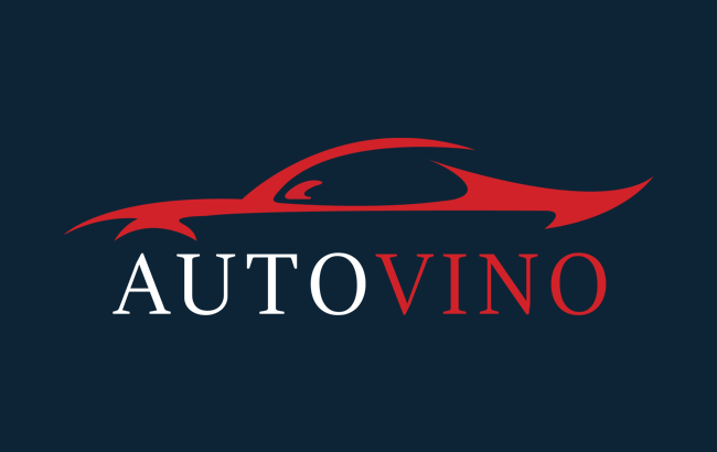 Autovino.com