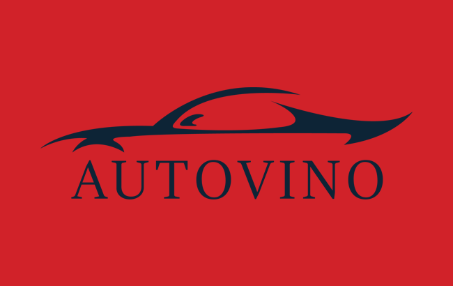 Autovino.com