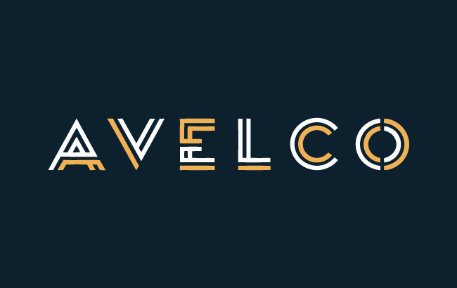 Avelco.com
