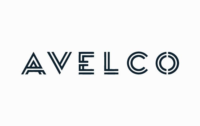 Avelco.com